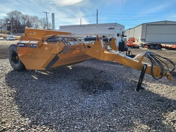 Main image Strobel FE1200